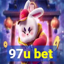 97u bet